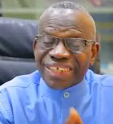 Préfet des études, Bomo Masebe Gaspard